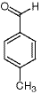 p-Tolualdehyde/104-87-0/瀵圭插鸿查