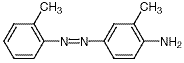 2-Aminoazotoluene/97-56-3/