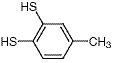 Toluene-3,4-dithiol/496-74-2/茶-3,4-浜纭