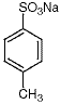 p-Toluenesulfonic Acid Sodium Salt/657-84-1/瀵圭茶：搁