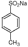 p-Toluenesulfinic Acid Sodium Salt/824-79-3/瀵圭茶纾洪搁