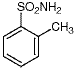 o-Toluenesulfonamide/88-19-7/