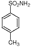 p-Toluenesulfonamide/70-55-3/
