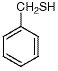 Benzyl Mercaptan/100-53-8/纭