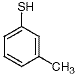 m-Toluenethiol/108-40-7/寸插鸿～