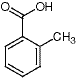 o-Toluic Acid/118-90-1/