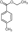 p-Toluic Acid Ethyl Ester/94-08-6/