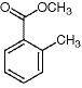o-Toluic Acid Methyl Ester/89-71-4/