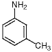 m-Toluidine/108-44-1/