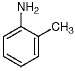 o-Toluidine/95-53-4/