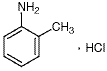 o-Toluidine Hydrochloride/636-21-5/荤茶虹哥