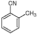 o-Tolunitrile/529-19-1/荤茶