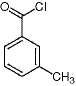 m-Toluoyl Chloride/1711-06-4/寸插鸿查版隘