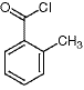 o-Toluoyl Chloride/933-88-0/荤插鸿查版隘