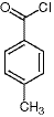 p-Toluoyl Chloride/874-60-2/瀵圭插鸿查版隘