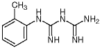 1-(o-Tolyl)biguanide/93-69-6/1-荤茶