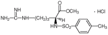 Nalpha-Tosyl-L-arginine Methyl Ester Hydrochloride/1784-03-8/N-伪-茶：扮簿姘ㄩ哥查哥