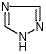 1,2,4-Triazole/288-88-0/1,2,4-涓姘