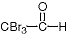Tribromoacetaldehyde/115-17-3/涓婧翠