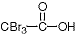 Tribromoacetic Acid/75-96-7/