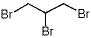 1,2,3-Tribromopropane/96-11-7/