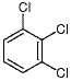 1,2,3-Trichlorobenzene/87-61-6/