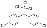 trans-Ferulic Acid/537-98-4/