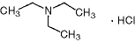 Triethylamine Hydrochloride/554-68-7/涓涔虹哥