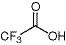 Trifluoroacetic Acid/76-05-1/