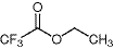 Trifluoroacetic Acid Ethyl Ester/383-63-1/