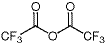 Trifluoroacetic Anhydride/407-25-0/涓姘涔搁