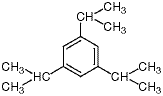 1,3,5-Triisopropylbenzene/717-74-8/