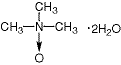 Trimethylamine N-Oxide/62637-93-8/