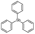 Triphenylantimony/603-36-1/涓洪