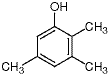 2,3,5-Trimethylphenol/697-82-5/2,3,5-涓插鸿