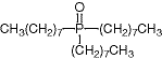 Tri-n-octylphosphine Oxide/78-50-2/