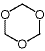 1,3,5-Trioxane/110-88-3/涓查