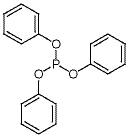 Triphenyl Phosphite/101-02-0/