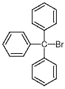 Triphenylmethyl Bromide/596-43-0/涓插烘捍