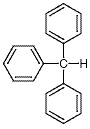 Triphenylmethane/519-73-3/
