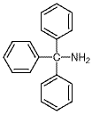 Triphenylmethylamine/5824-40-8/