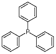 Triphenylphosphine/603-35-0/