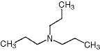 Tripropylamine/102-69-2/