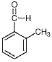 2-Methylbenzaldehyde/529-20-4/2-插鸿查
