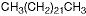 n-Tricosane/638-67-5/