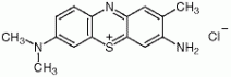 Toluidine Blue/92-31-9/茶鸿