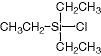 Chlorotriethylsilane/994-30-9/