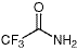 Trifluoroacetamide/354-38-1/