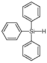 Triphenylsilane/789-25-3/