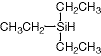 Triethylsilane/617-86-7/